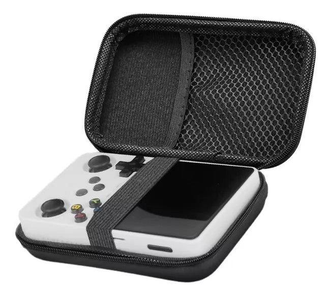 Pixel Case